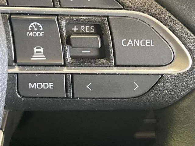 Toyota Noah 2025 photo 5
