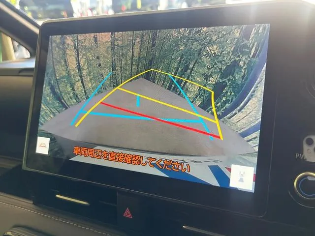 Toyota Noah 2025 photo 4