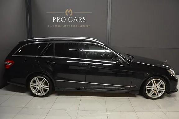 Mercedes-Benz E220 2013 photo 2