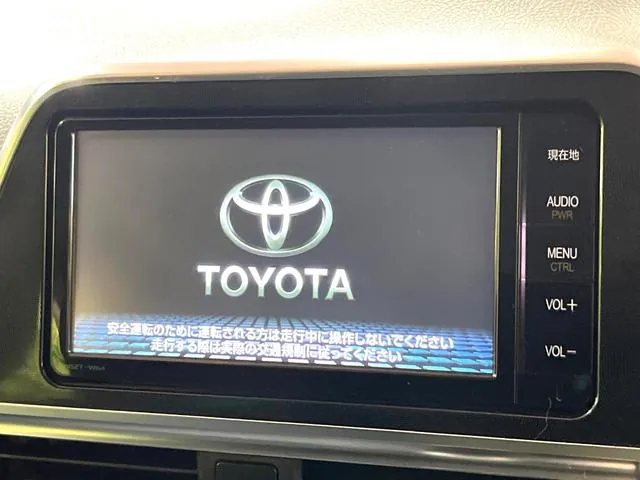 Toyota Sienna G 2016 photo 4