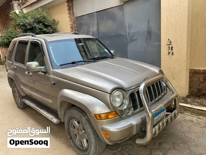 Jeep Grand Cherokee 2022 photo 5