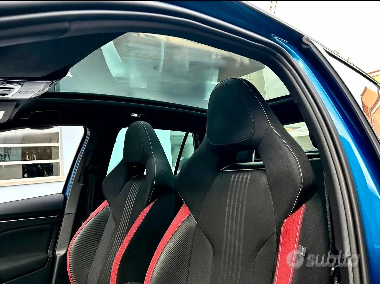 Skoda Kamiq 2021 photo 4