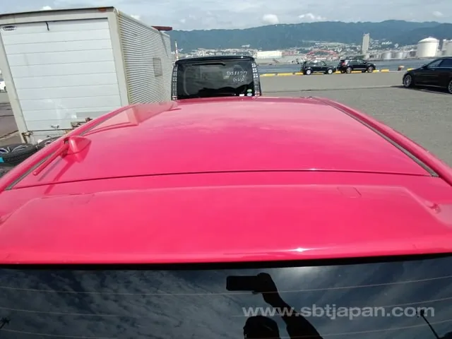 Toyota Passo Plus Hana 2015 photo 5
