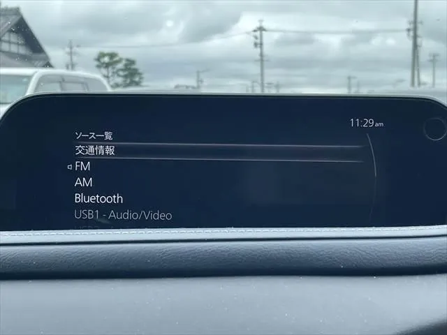 Mitsubishi Cx-30 2020 photo 5