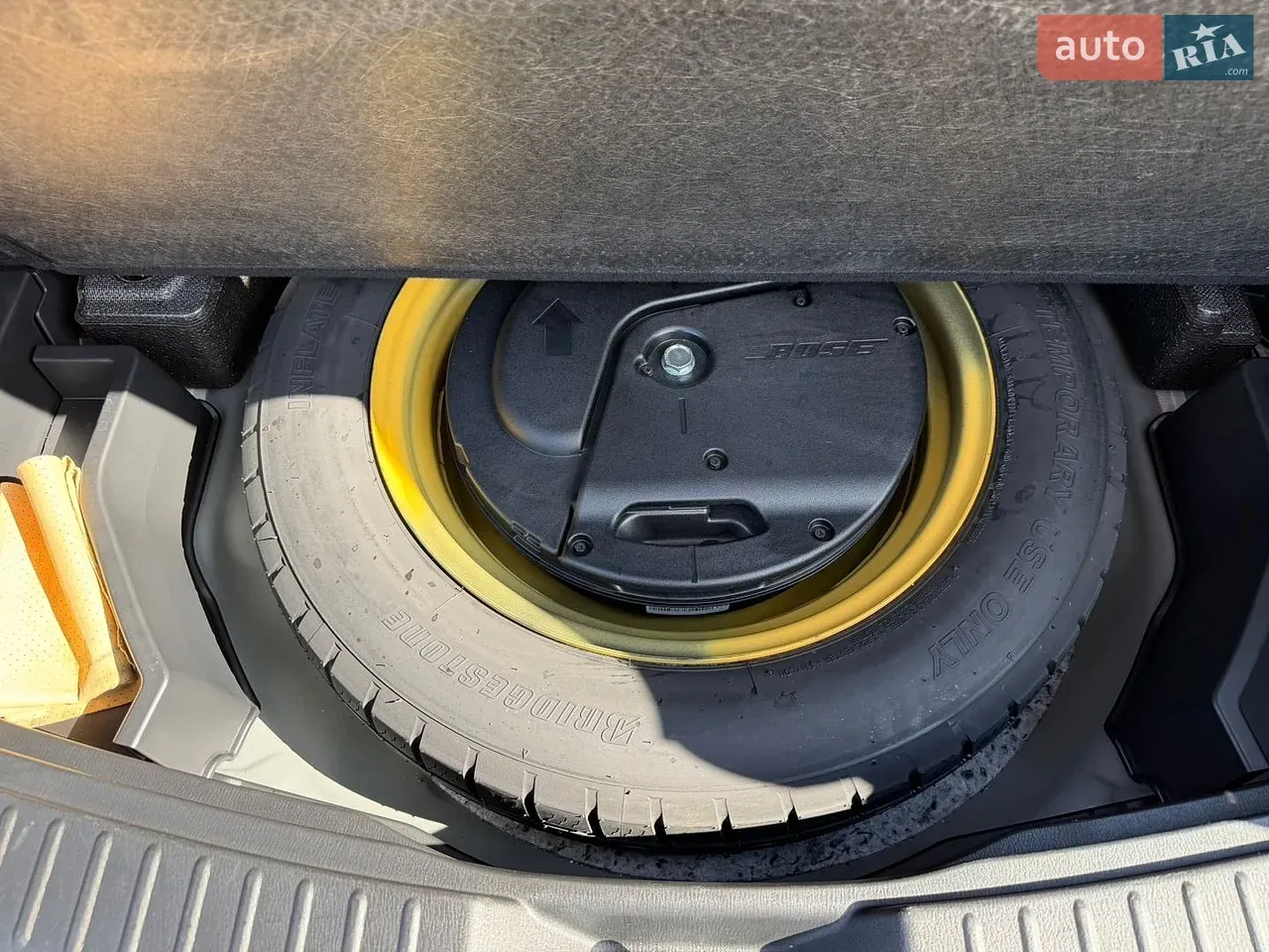 Mazda Cx-5 2022 photo 5