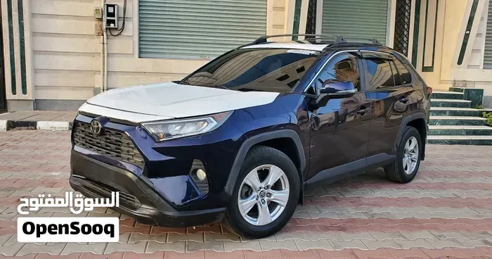 Toyota Corolla 2021 photo 5