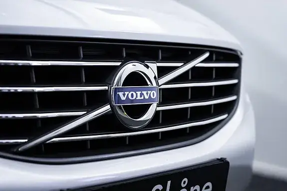 Volvo Xc60 2016 photo 4