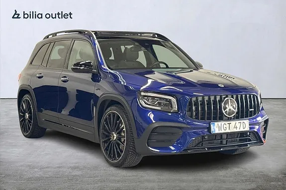 Mercedes-Benz Amg Gt 2023 photo 3