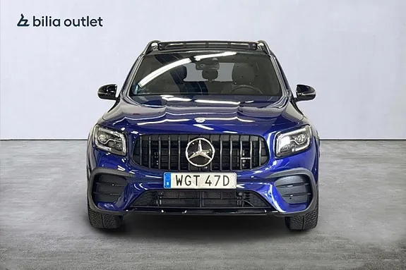 Mercedes-Benz Amg Gt 2023 photo 2