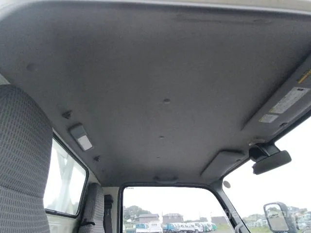 Hino Tpg-Xzc605M 2018 photo 3