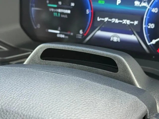 Toyota Land Cruiser 250 2025 photo 3