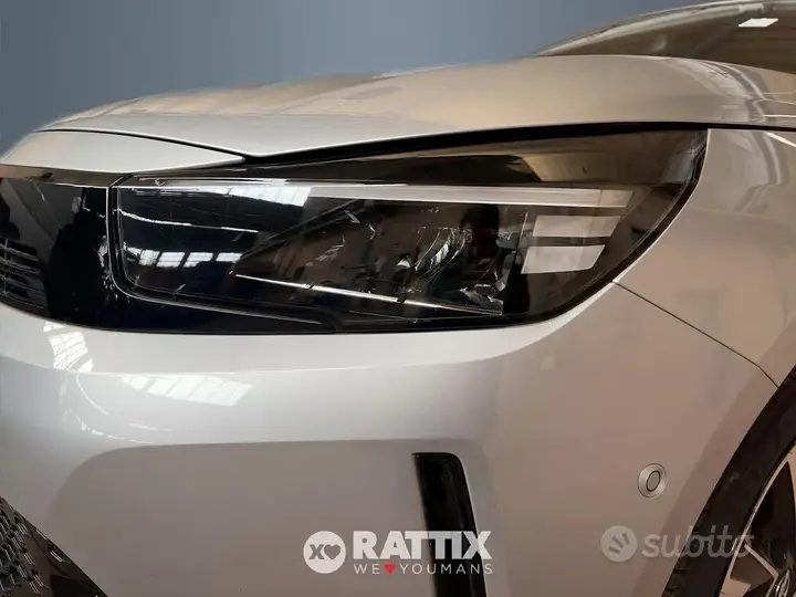 Opel Corsa 2025 photo 3