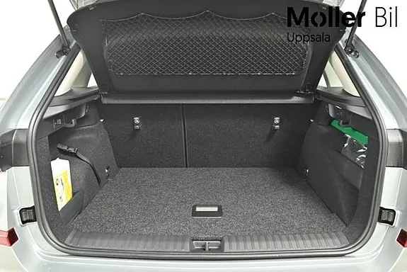 Skoda Kamiq 2027 photo 5