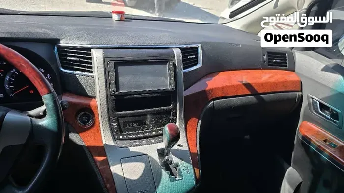 Toyota Other