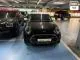 Mini Cooper (3Rd Gen F/L) 5-Door 2023 photo 3