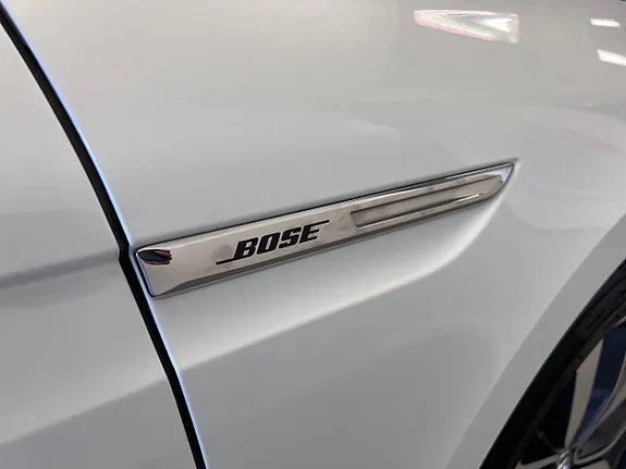 Renault Megane 2018 photo 5