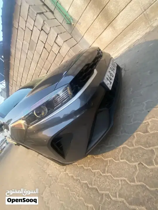 Kia Forte 2023 photo 2