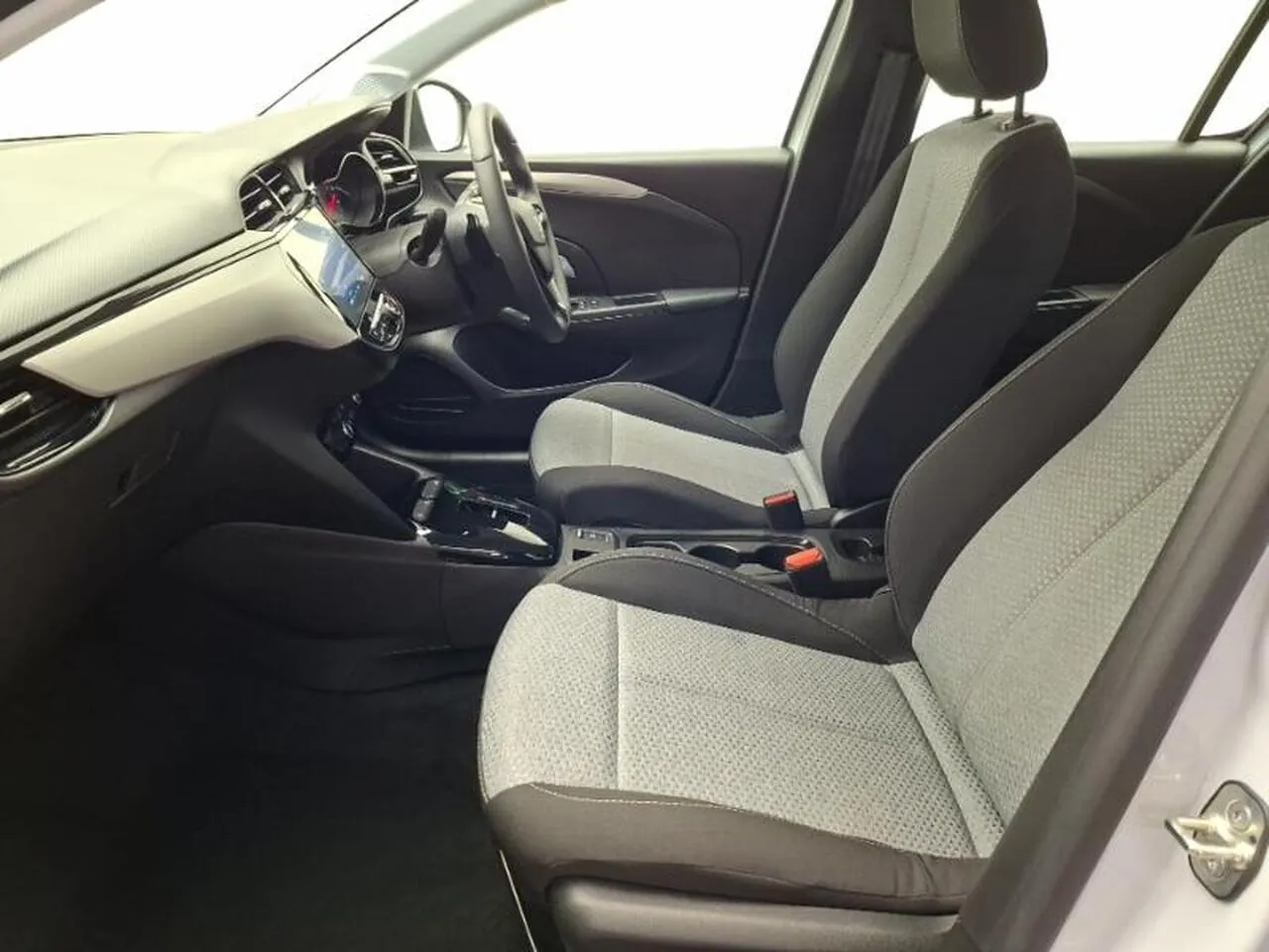 Vauxhall Corsa 2025 photo 5