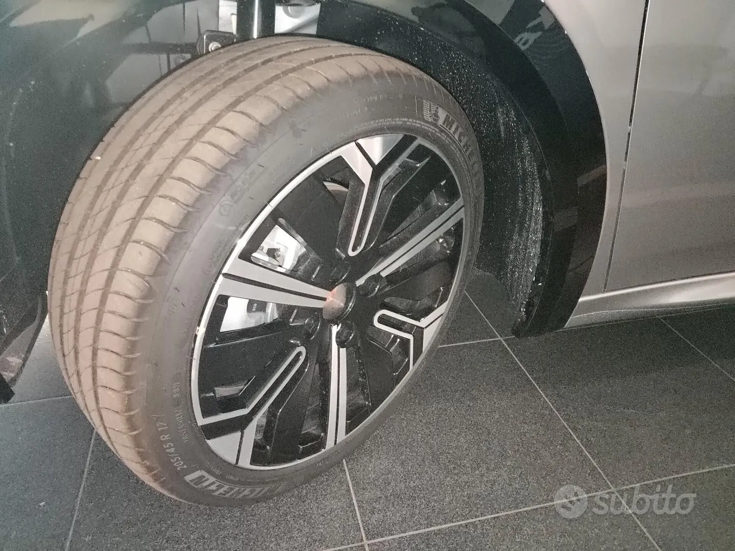 Lancia Ypsilon 2026 photo 4