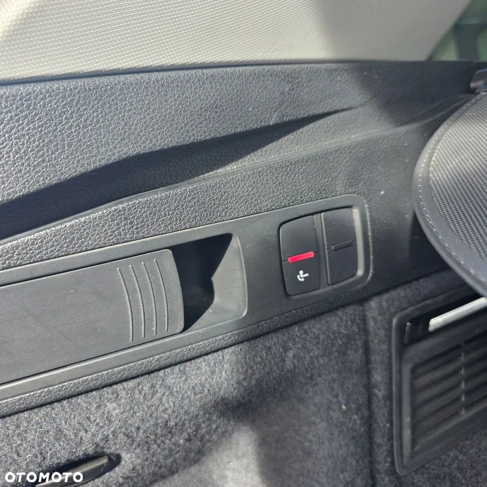 Audi Q5 2018 photo 5