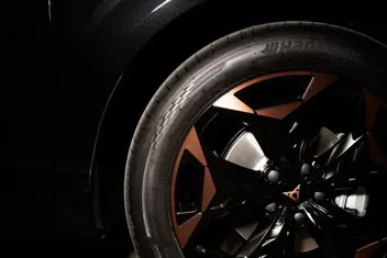 Cupra Terramar 2026 photo 5