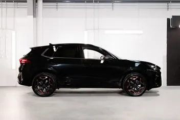 Cupra Terramar 2026 photo 4