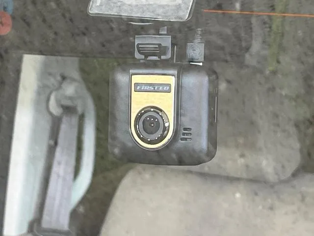 Honda N-Box 2019 photo 5