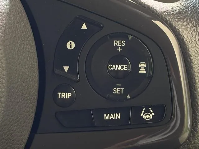 Honda N-Box 2019 photo 3