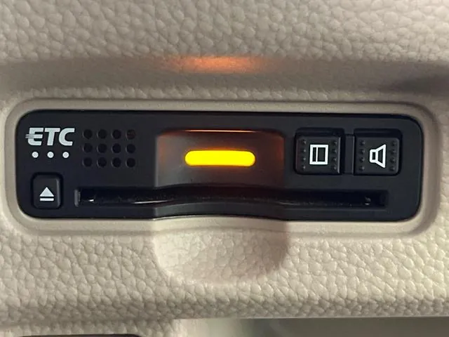 Honda N-Box 2019 photo 4