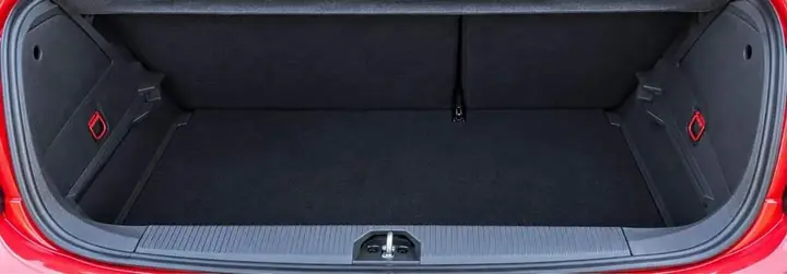 Vauxhall Corsa 2013 photo 5