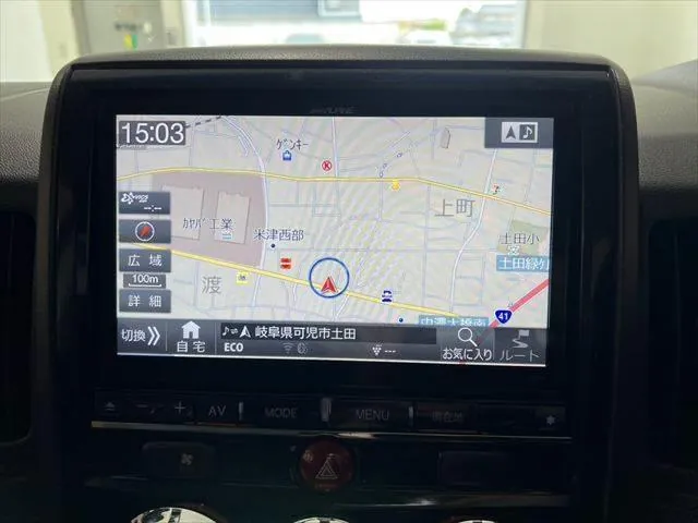 Mitsubishi Delica D:5 2017 photo 5