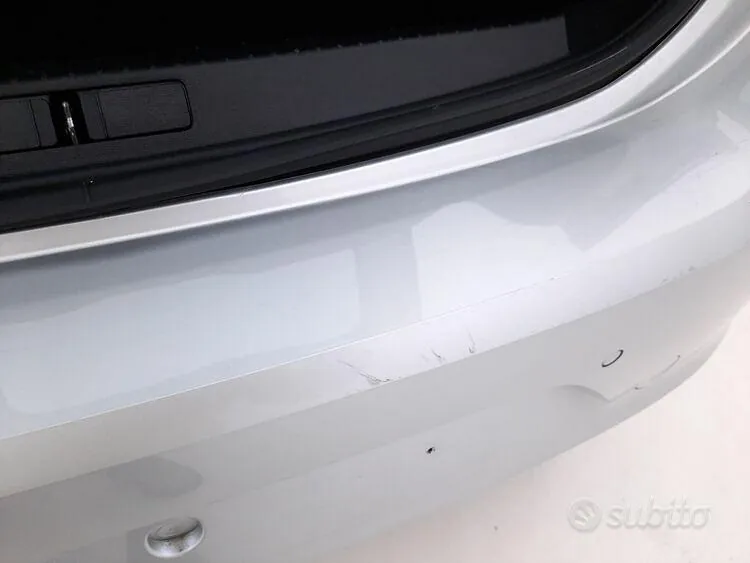 Opel Corsa 2025 photo 5