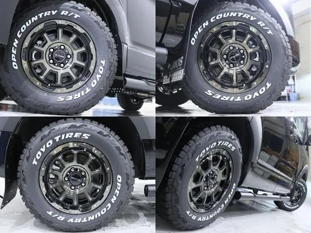 Mitsubishi Delica D:5 2025 photo 2