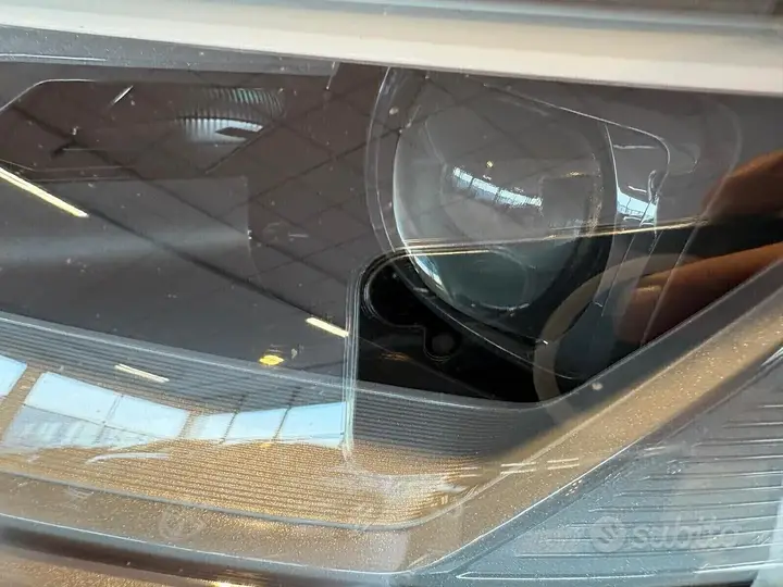 Audi A6 Allroad 2020 photo 5
