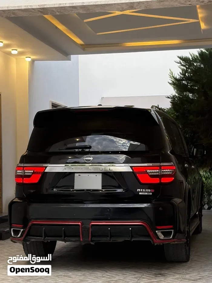 Infiniti Qx56 2012 photo 2