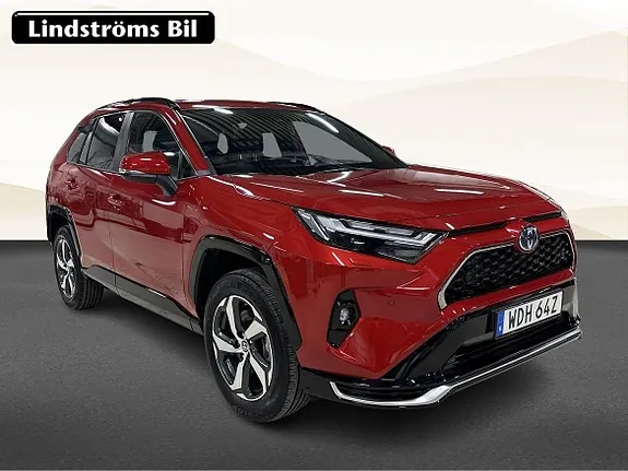 Toyota Rav4 2025 photo 3