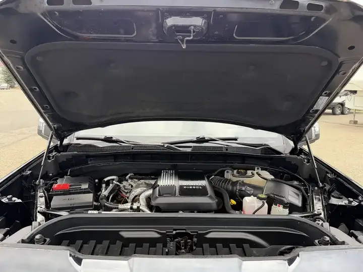GMC Sierra 1500 2024 photo 2