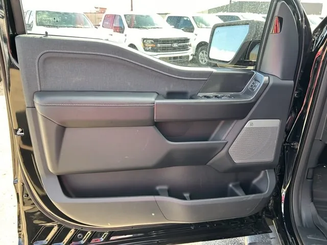 Ford F-150 2026 photo 5