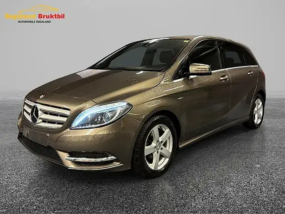 Mercedes-Benz 180