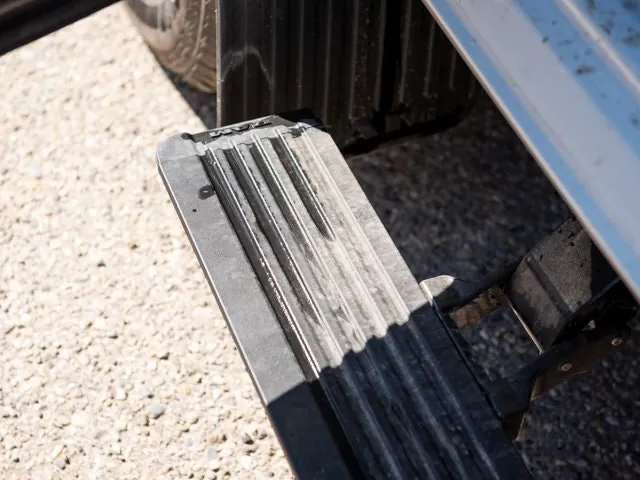 Ram Ram 3500 2026 photo 4