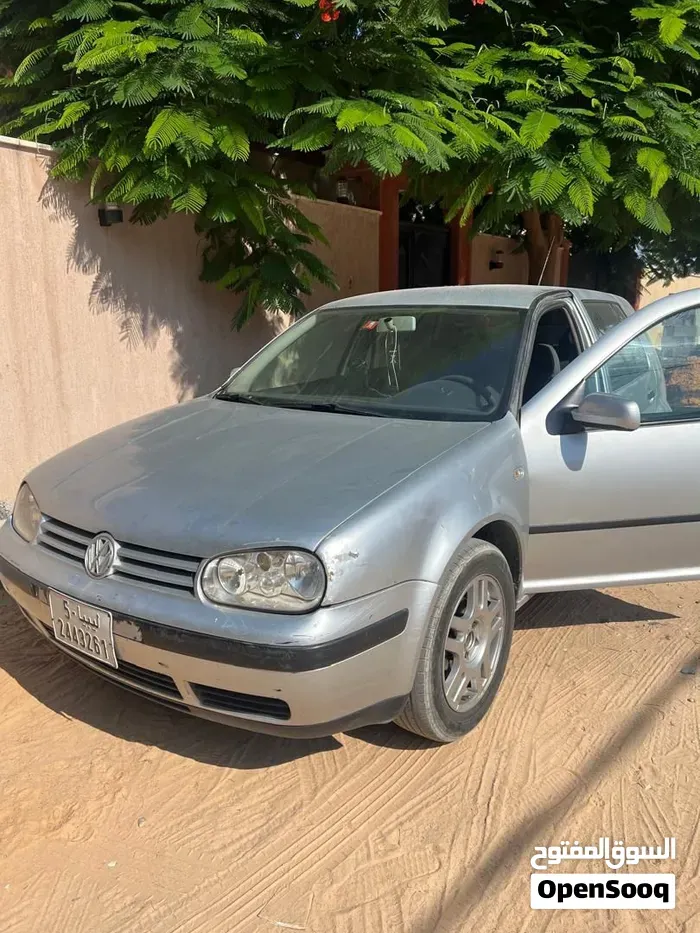 Volkswagen Id.4 2004 photo 2