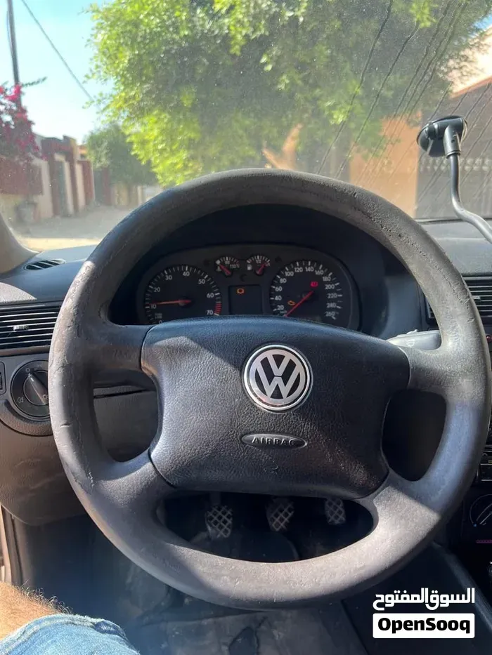 Volkswagen Id.4 2004 photo 3