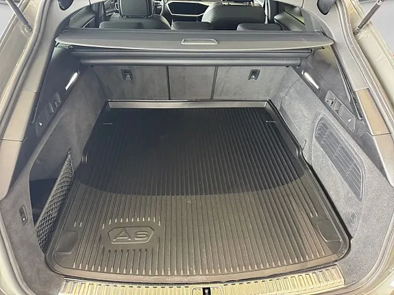 Audi A6 Allroad 2023 photo 4