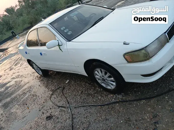 Toyota Mr2 1972 photo 3