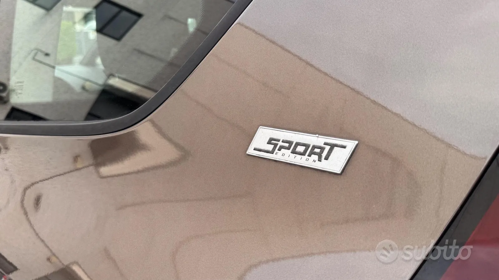 Renault Grand Scenic 2019 photo 5