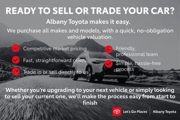 Toyota Rav4 2024 photo 5