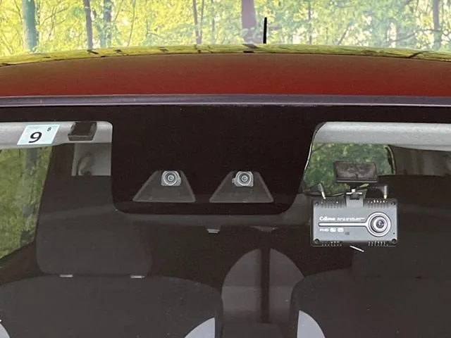 Daihatsu Activity G Vs Saiis Sd Navi 2019 photo 3