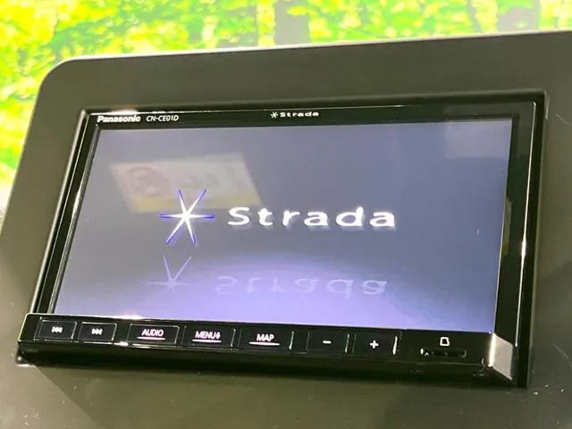 Honda N-Box 2025 photo 3