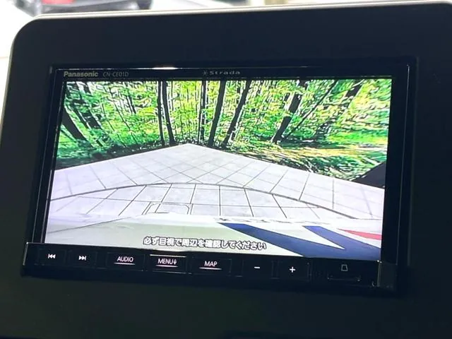 Honda N-Box 2025 photo 4