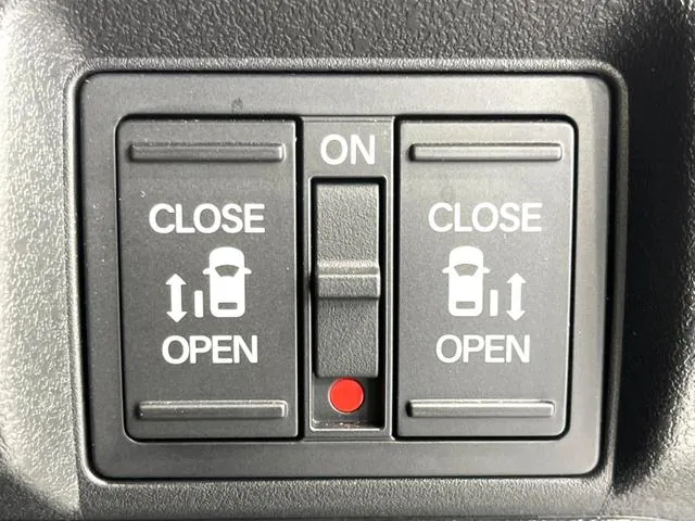 Honda N-Box 2025 photo 5